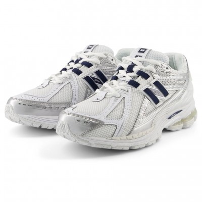 New Balance 1906 U1906RCM